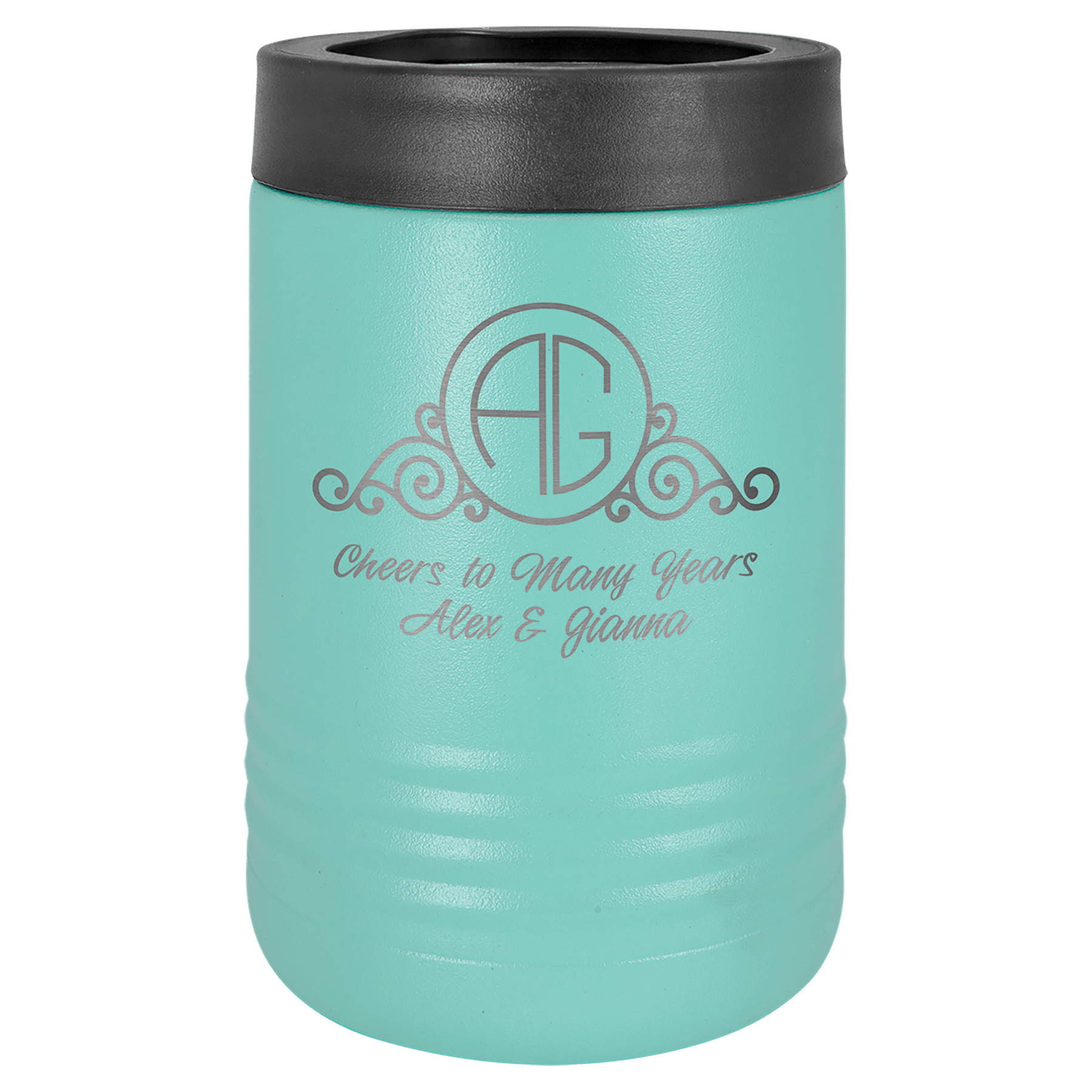 Polar Camel Insulated Beverage Holder