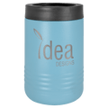 Polar Camel Insulated Beverage Holder