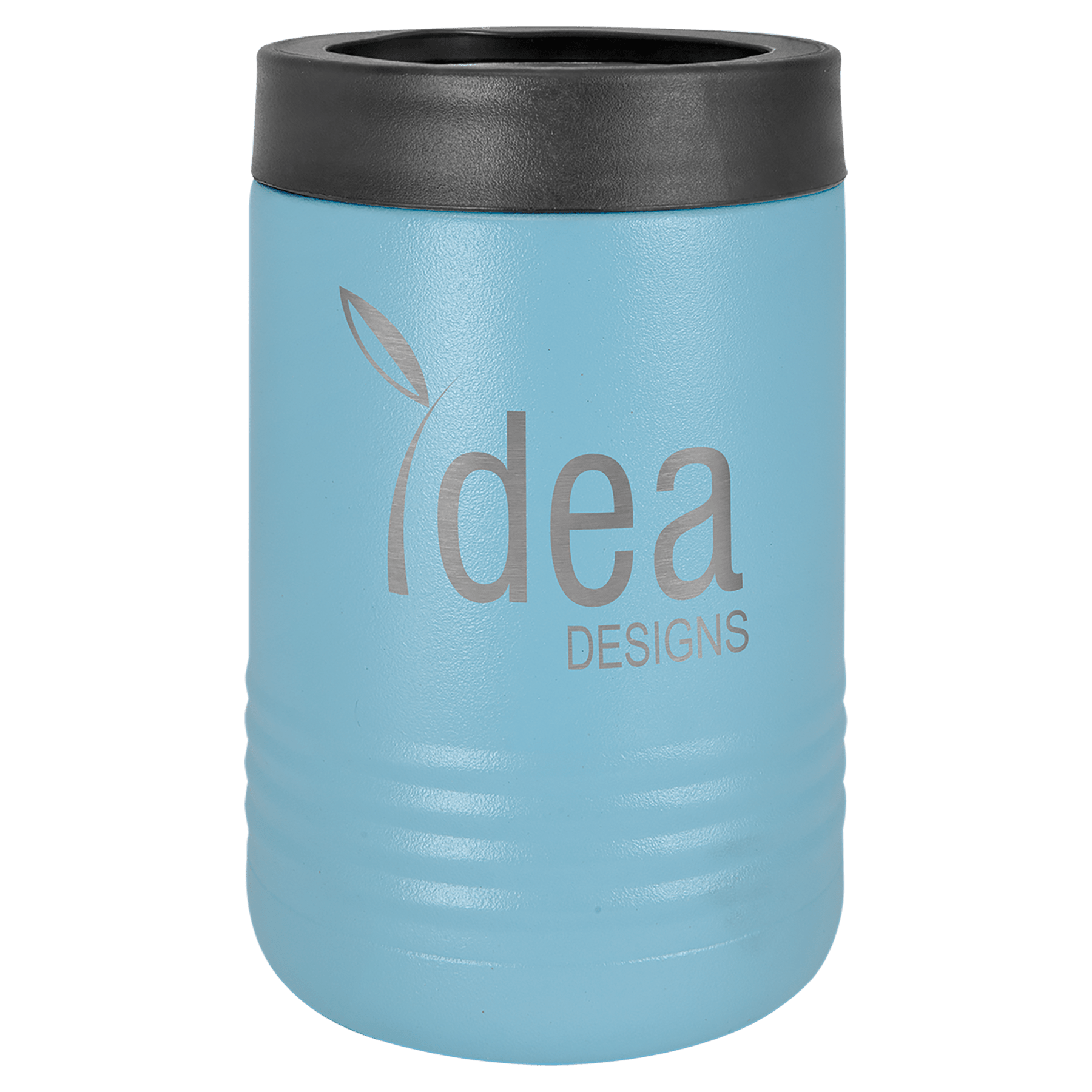Polar Camel Insulated Beverage Holder