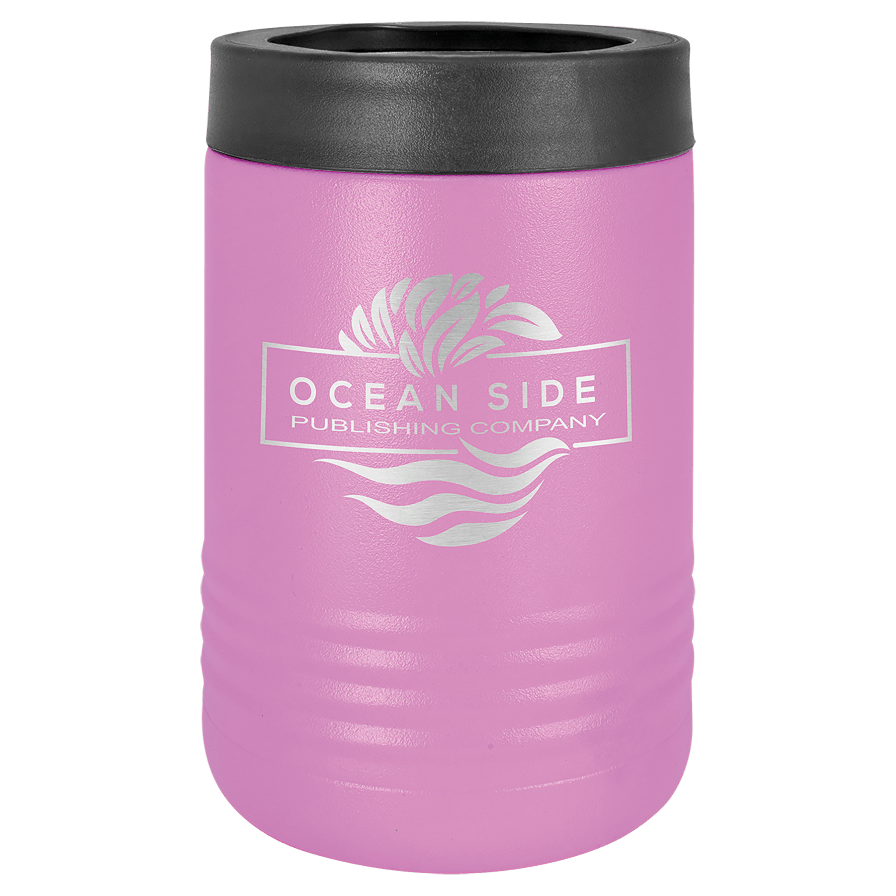 Polar Camel Insulated Beverage Holder