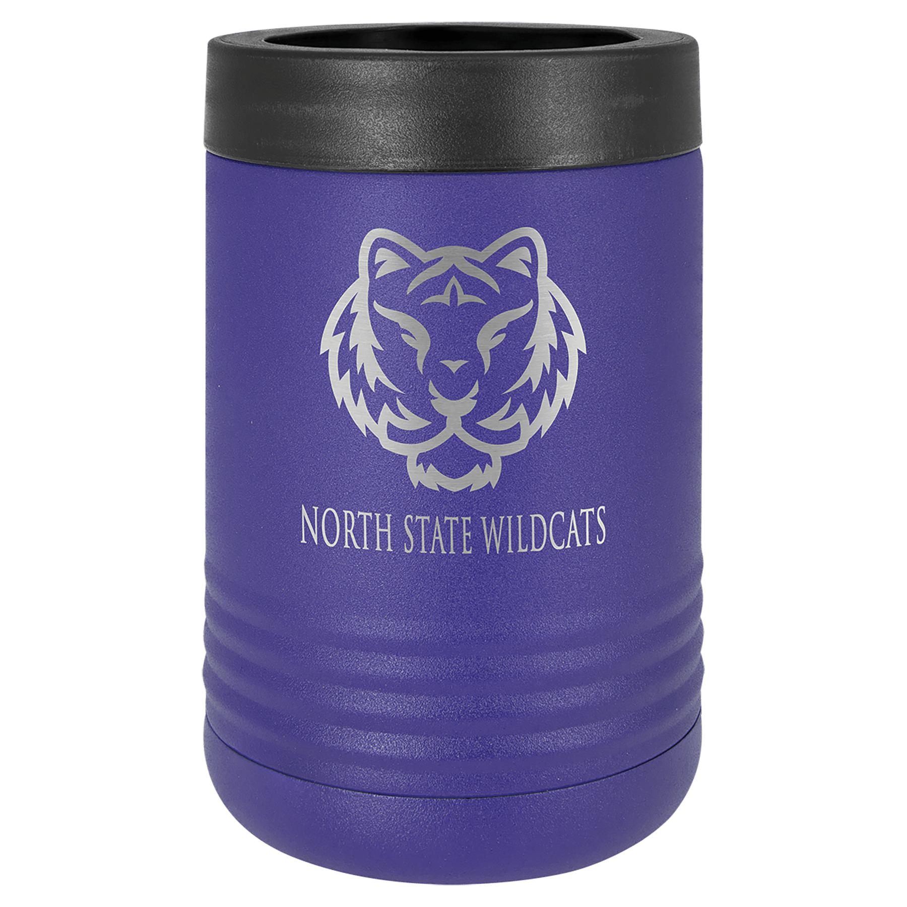 Polar Camel Insulated Beverage Holder