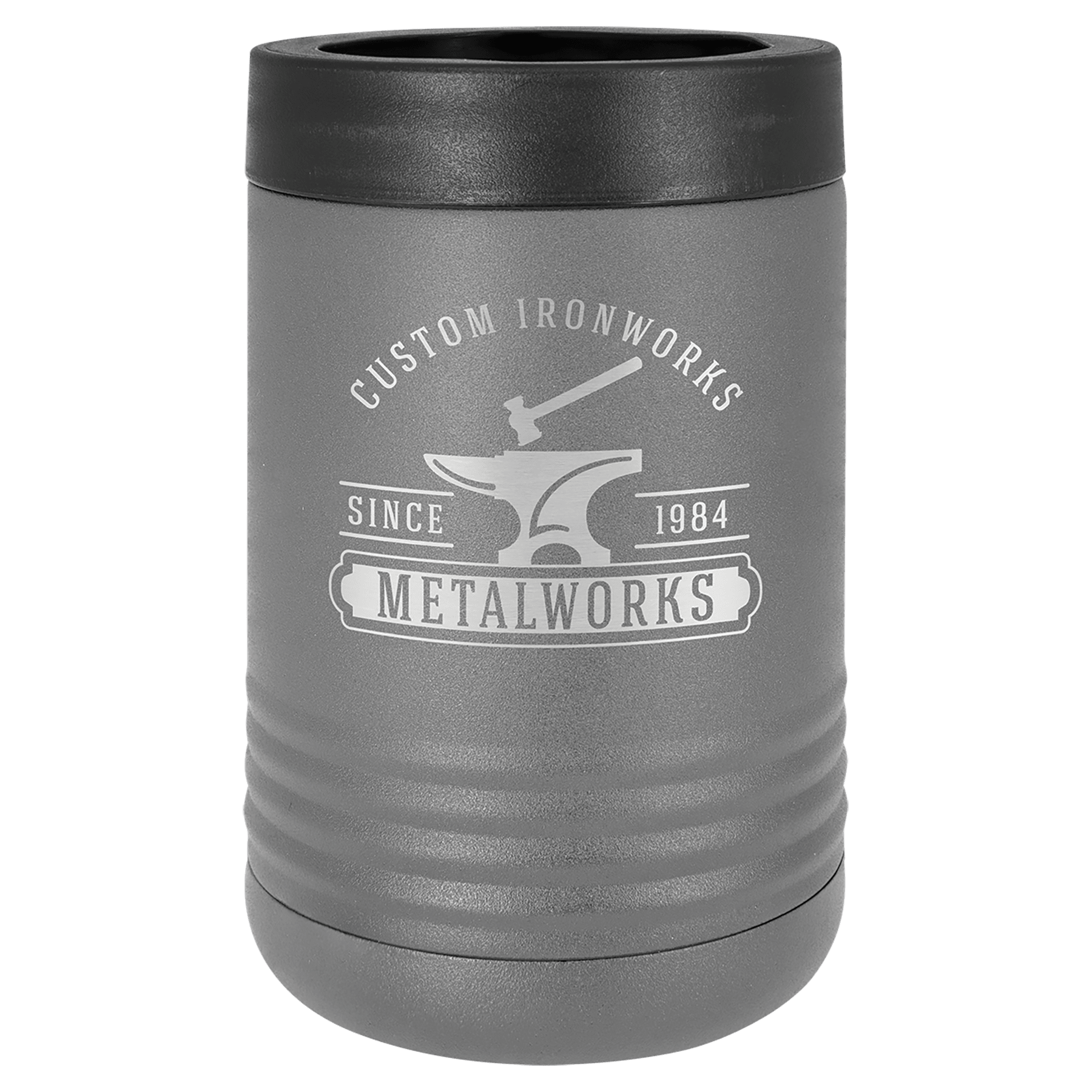 Polar Camel Insulated Beverage Holder
