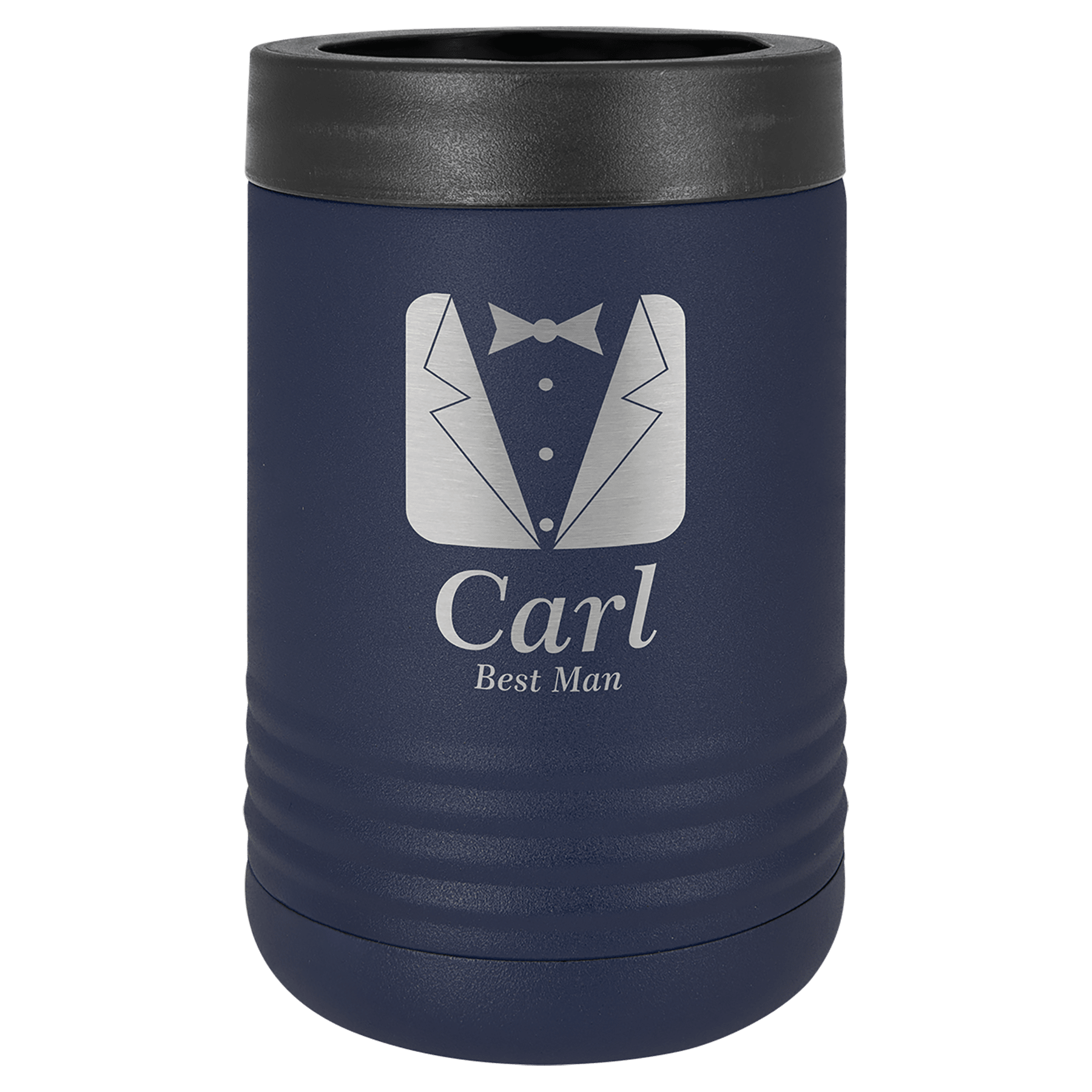 Polar Camel Insulated Beverage Holder
