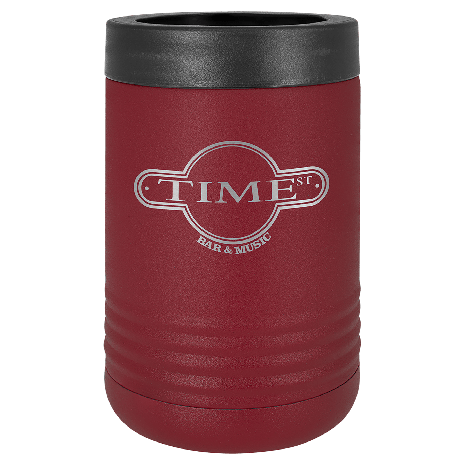 Polar Camel Insulated Beverage Holder