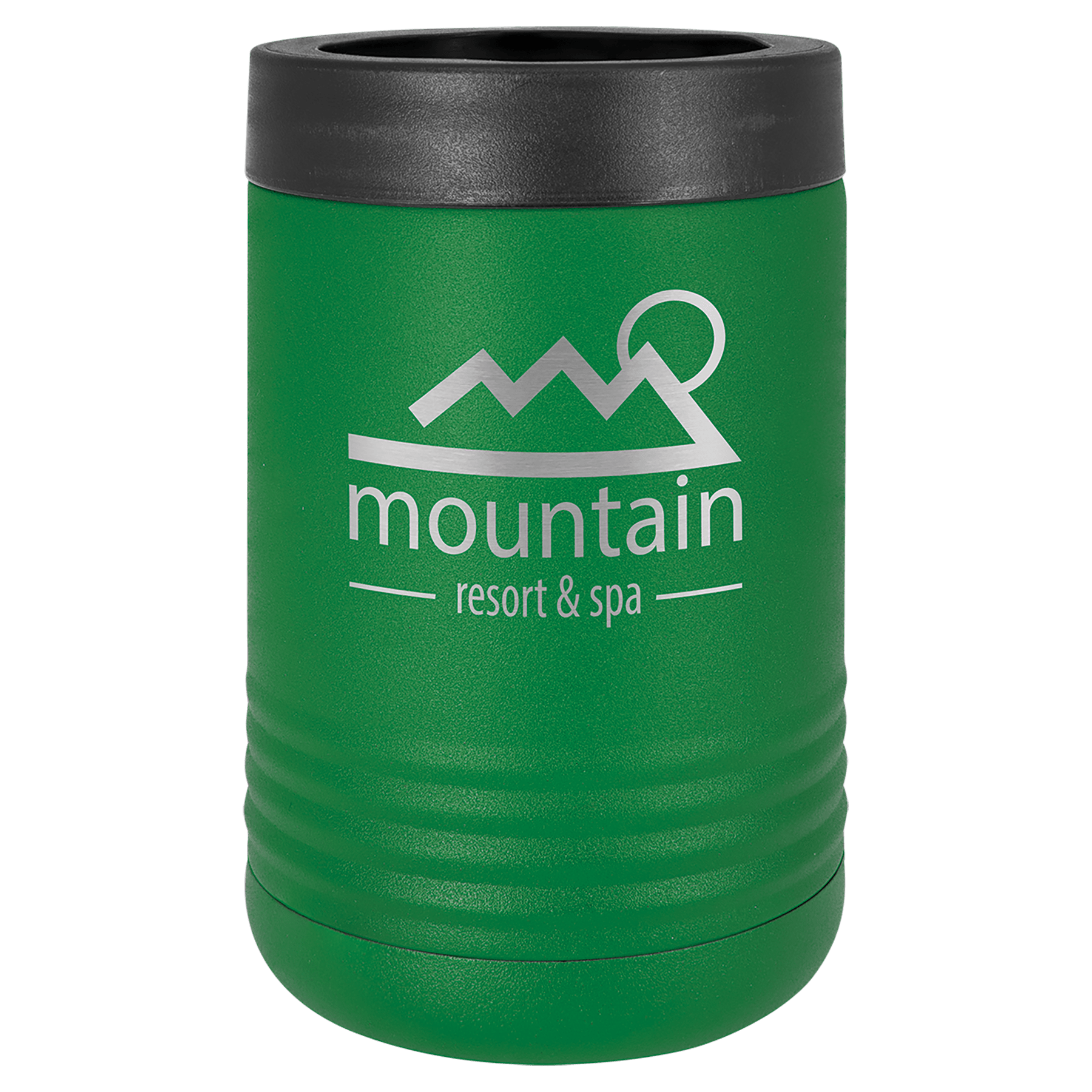 Polar Camel Insulated Beverage Holder