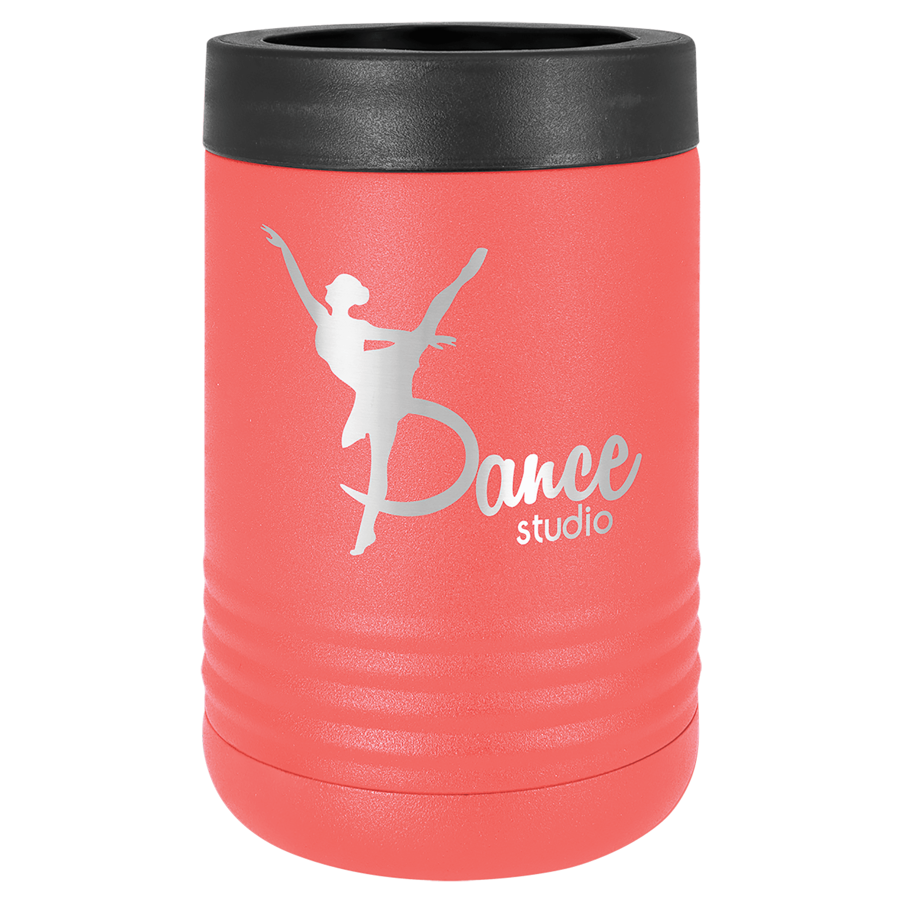 Polar Camel Insulated Beverage Holder