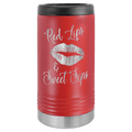 Polar Camel Slim Insulated Beverage Holder