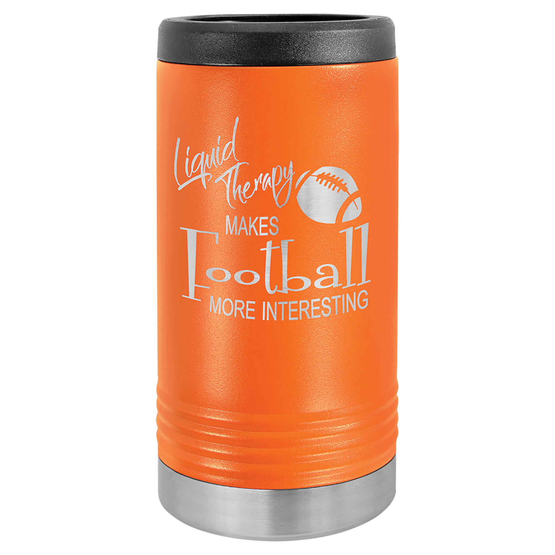 Polar Camel Slim Insulated Beverage Holder