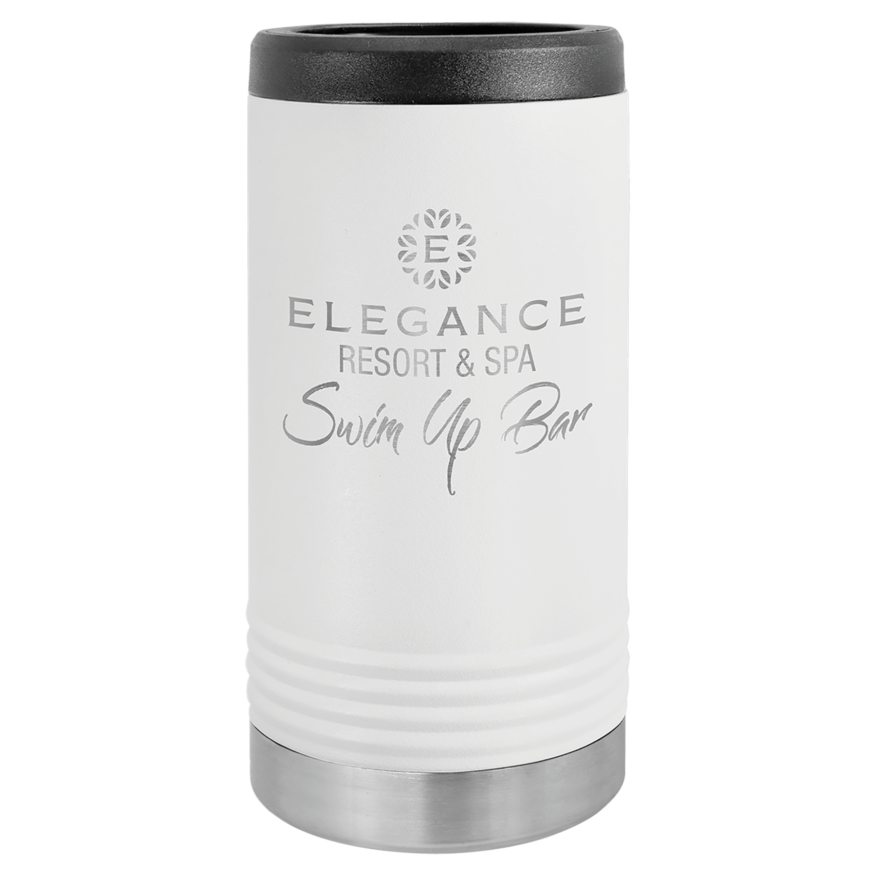 Polar Camel Slim Insulated Beverage Holder