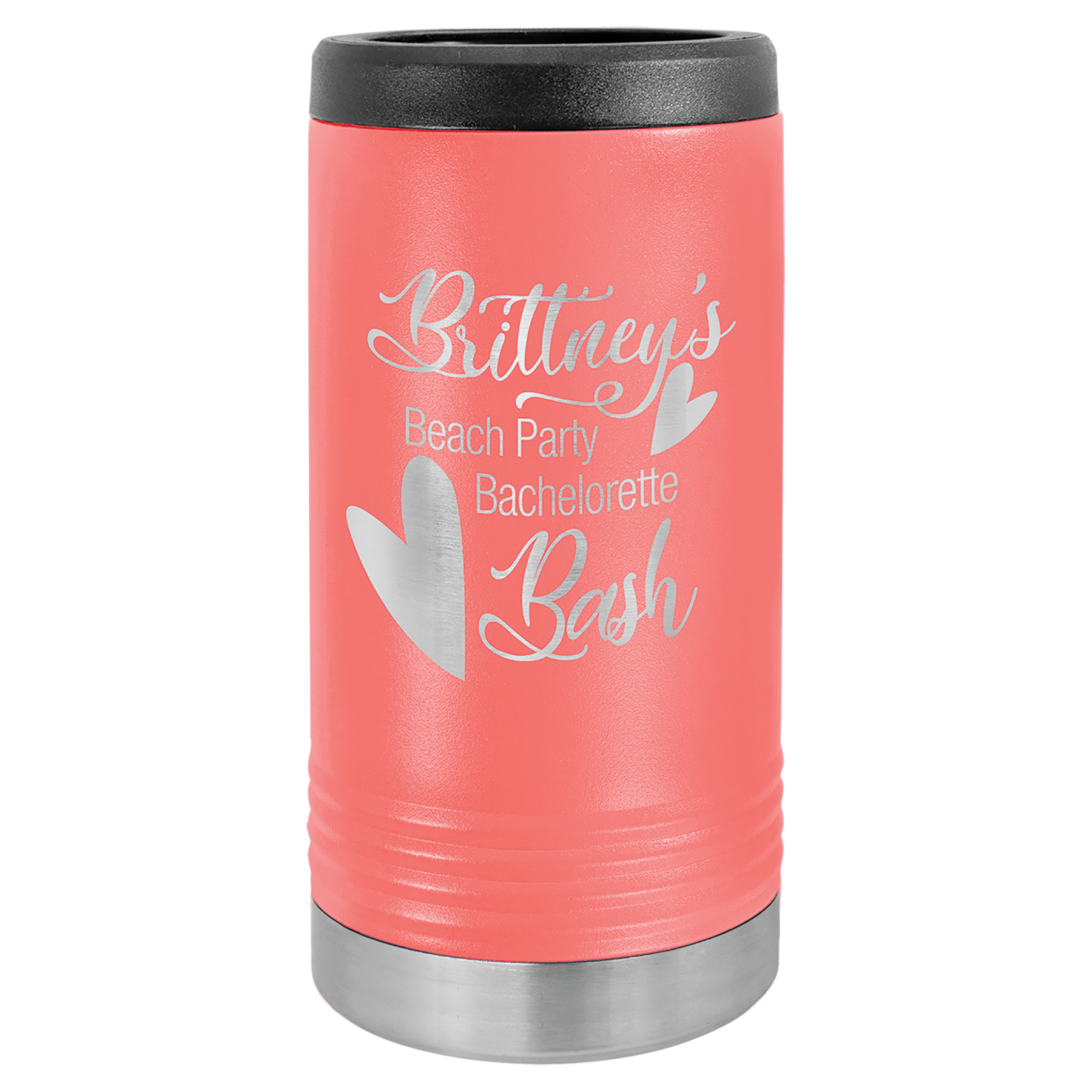 Polar Camel Slim Insulated Beverage Holder