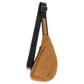 Creekside Collection "The Crescent" Sling Bag