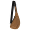 Medium Brown