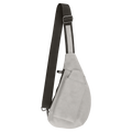 Creekside Collection "The Crescent" Sling Bag