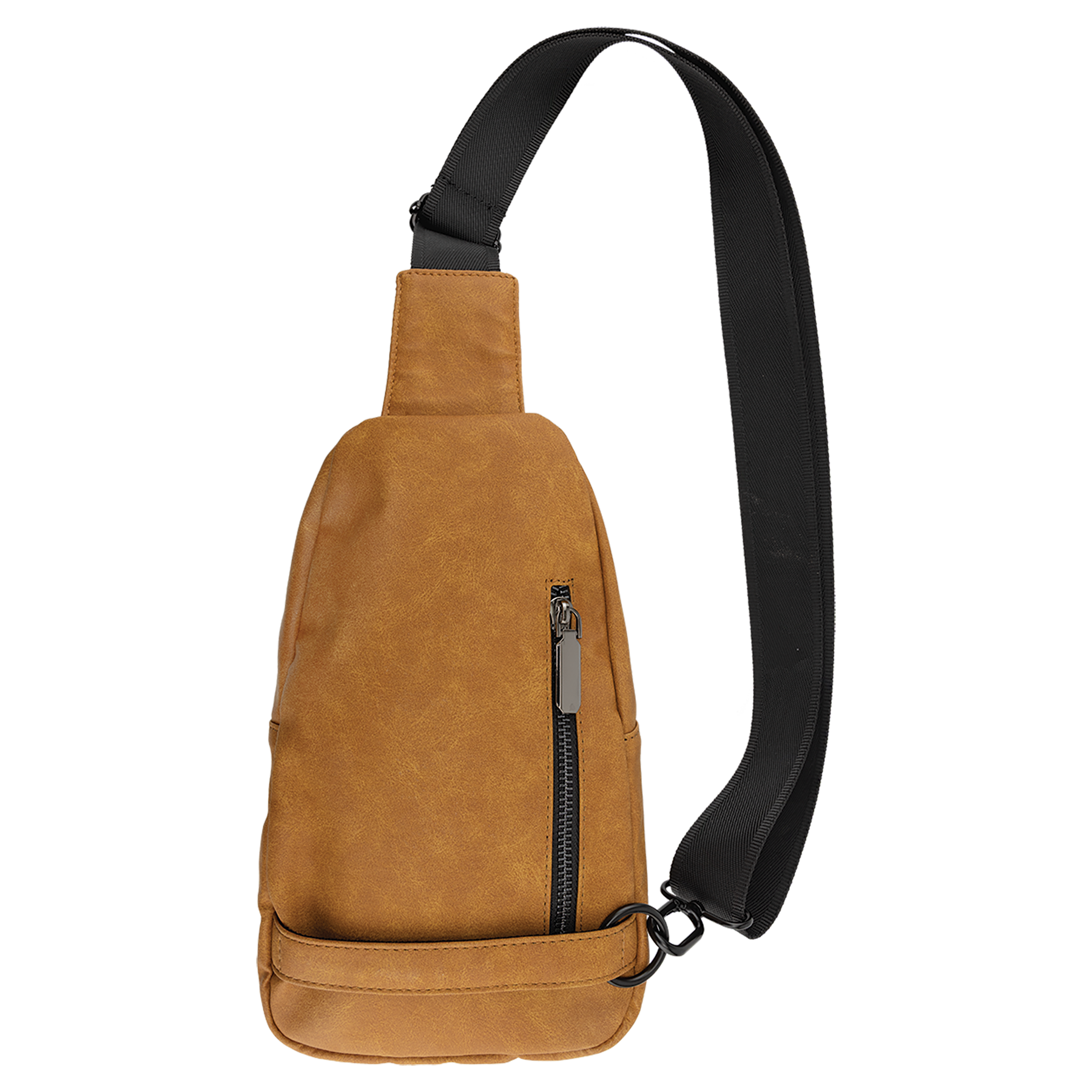Creekside Collection "The Explorer" Multi-Pocket Bag