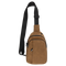 Medium Brown