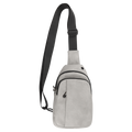 Creekside Collection "The Explorer" Multi-Pocket Bag