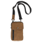Medium Brown