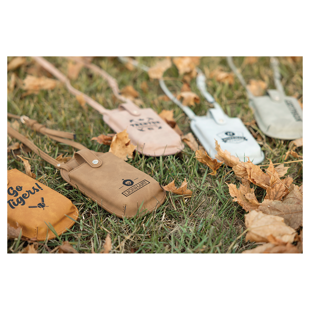 Creekside Collection "The Essential" Bag
