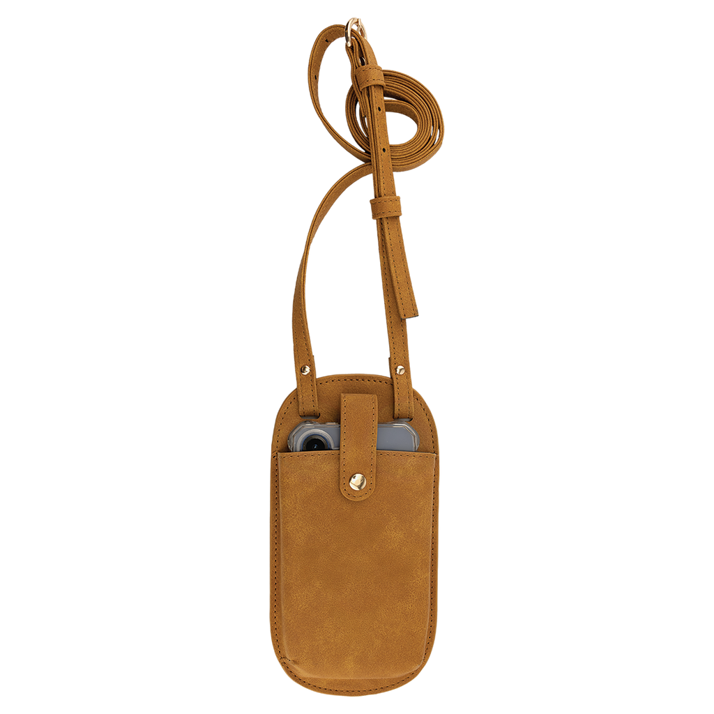 Creekside Collection "The Essential" Bag