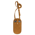 Creekside Collection "The Essential" Bag