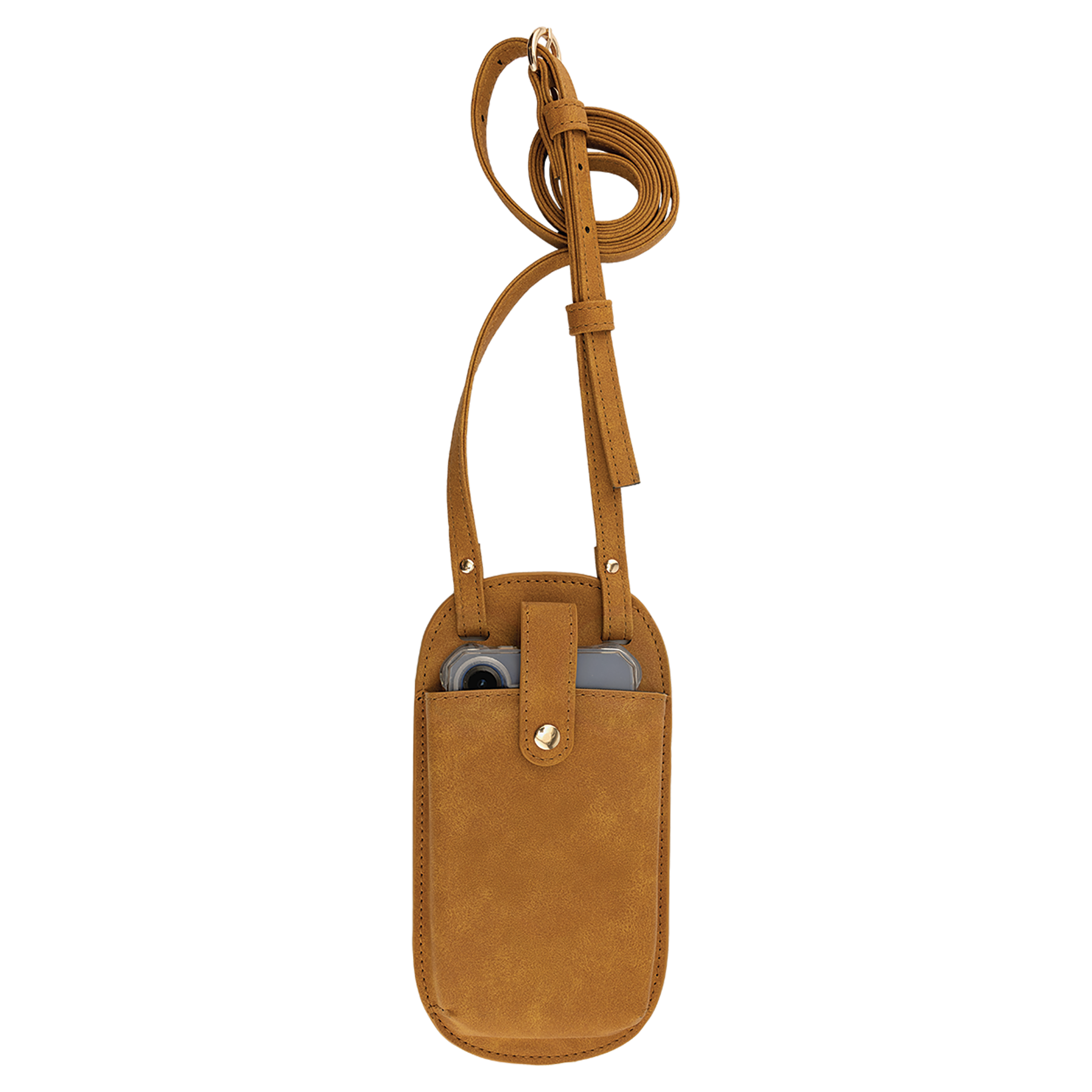 Creekside Collection "The Essential" Bag