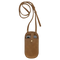 Medium Brown