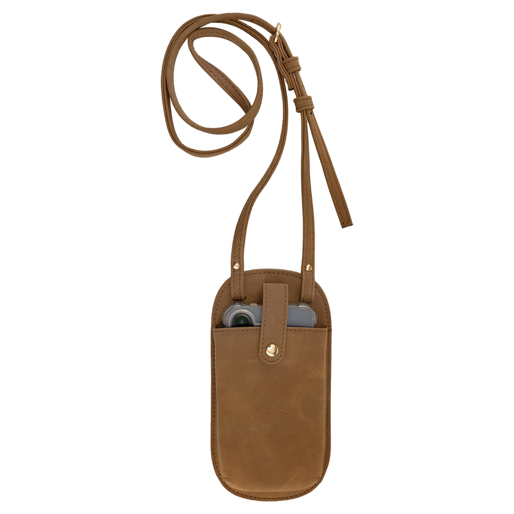 Creekside Collection "The Essential" Bag