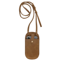 Creekside Collection "The Essential" Bag