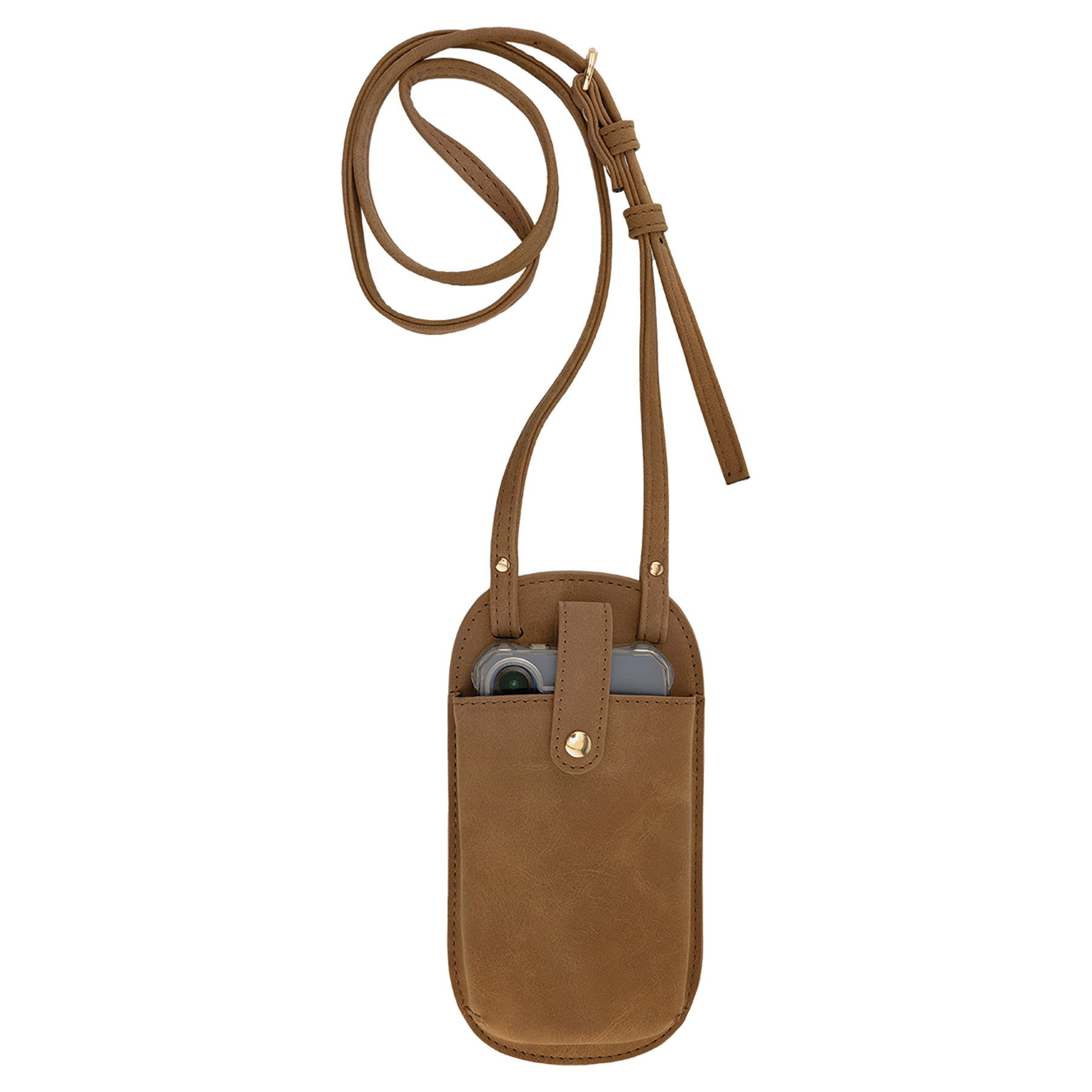 Creekside Collection "The Essential" Bag