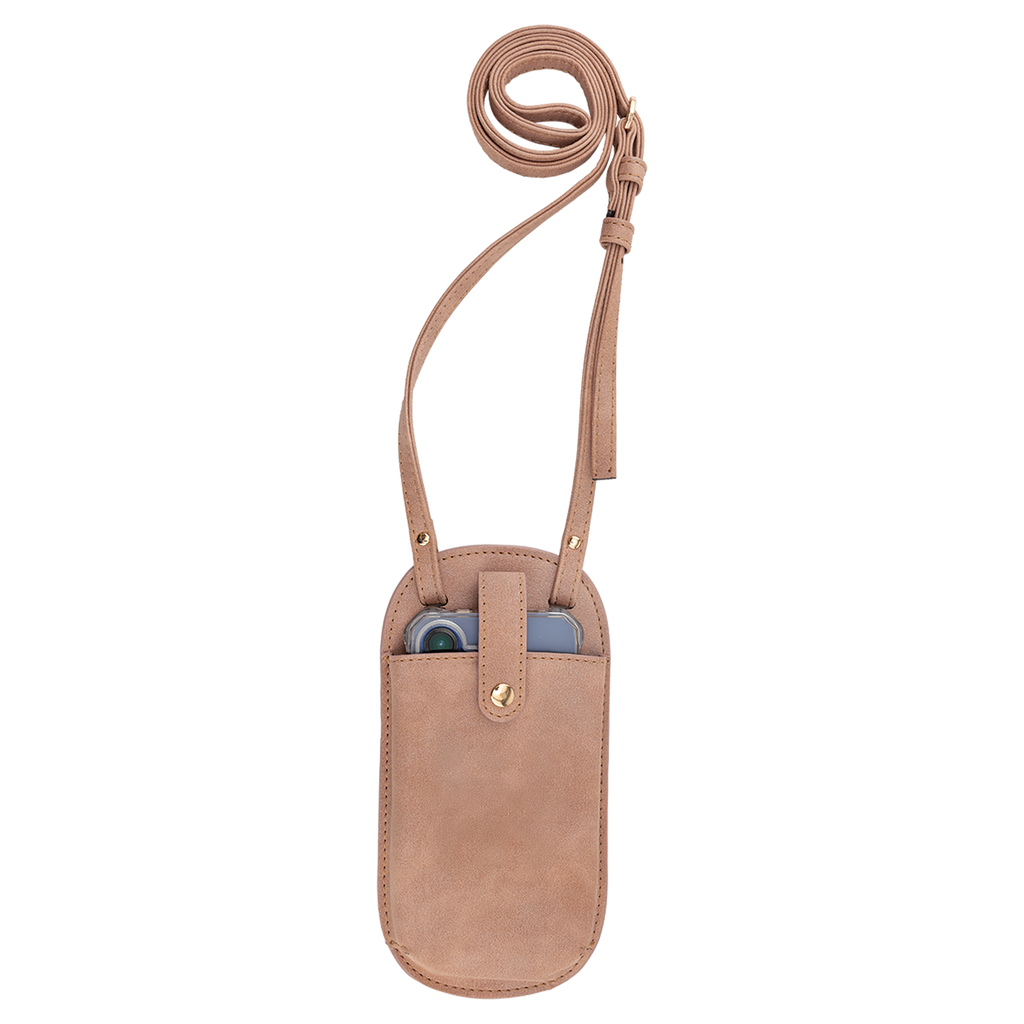 Creekside Collection "The Essential" Bag