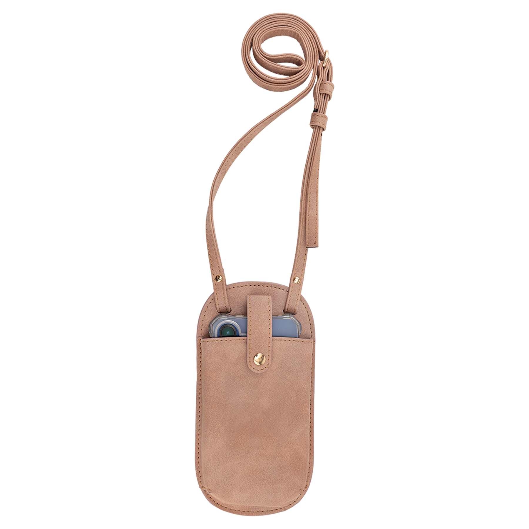 Creekside Collection "The Essential" Bag