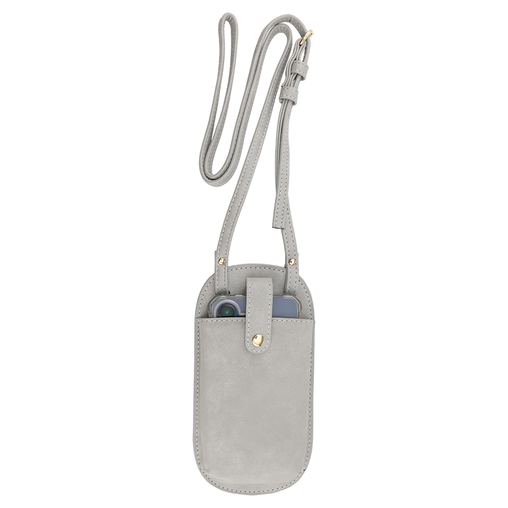 Creekside Collection "The Essential" Bag