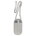 Creekside Collection "The Essential" Bag
