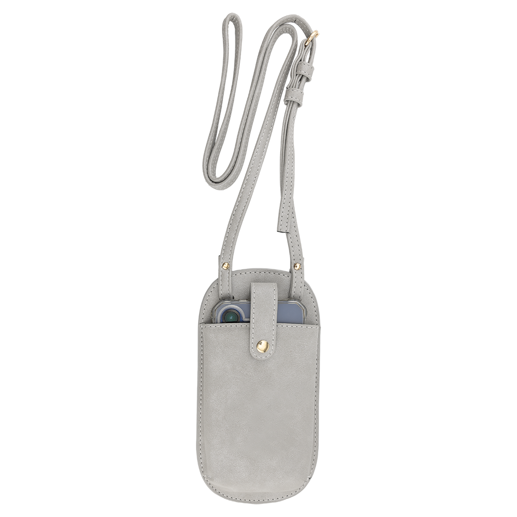 Creekside Collection "The Essential" Bag