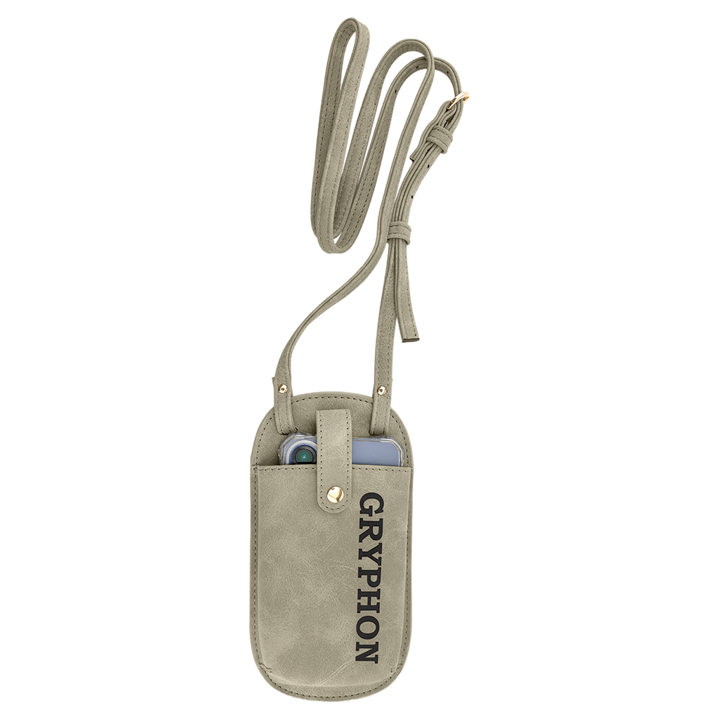 Creekside Collection "The Essential" Bag