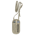 Creekside Collection "The Essential" Bag