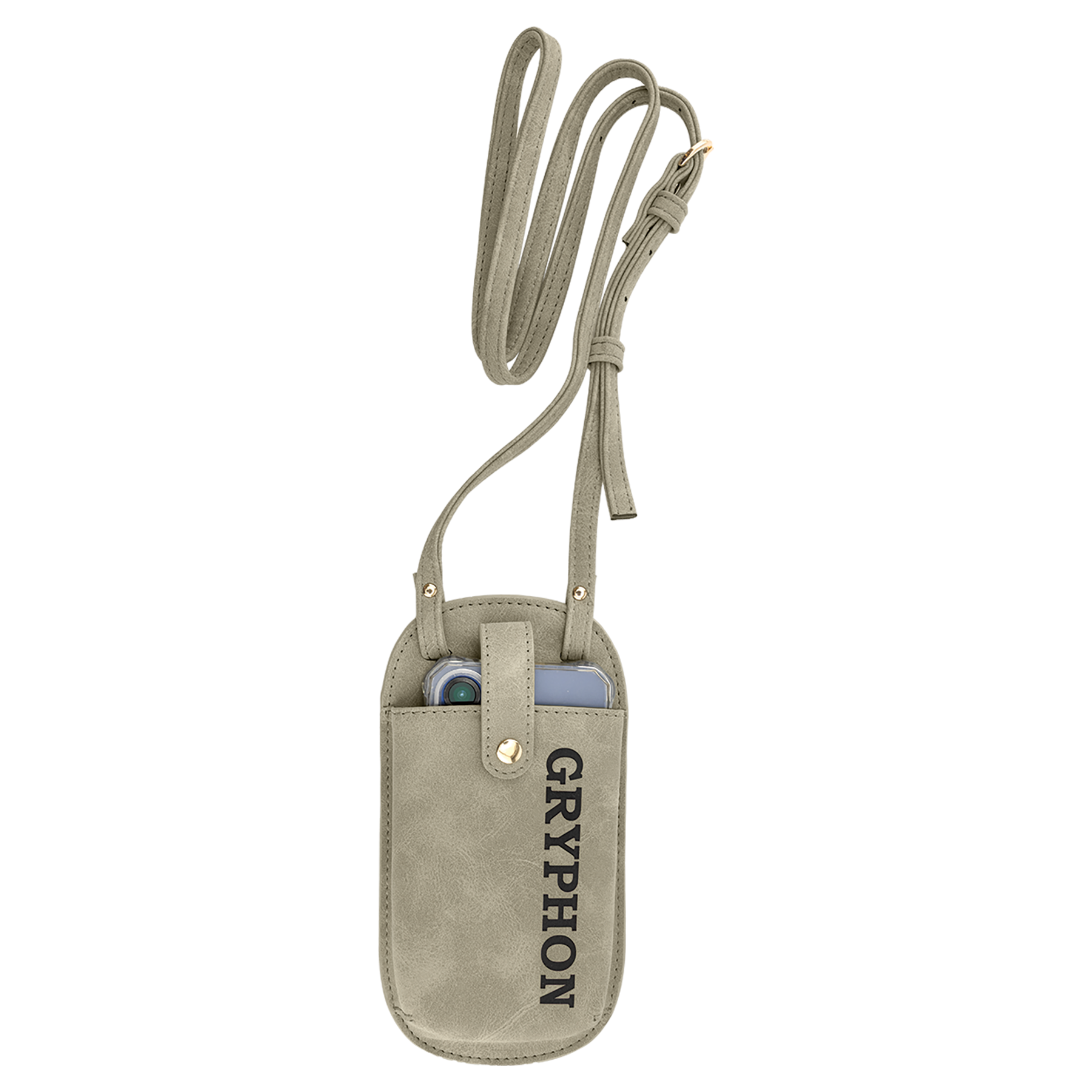 Creekside Collection "The Essential" Bag