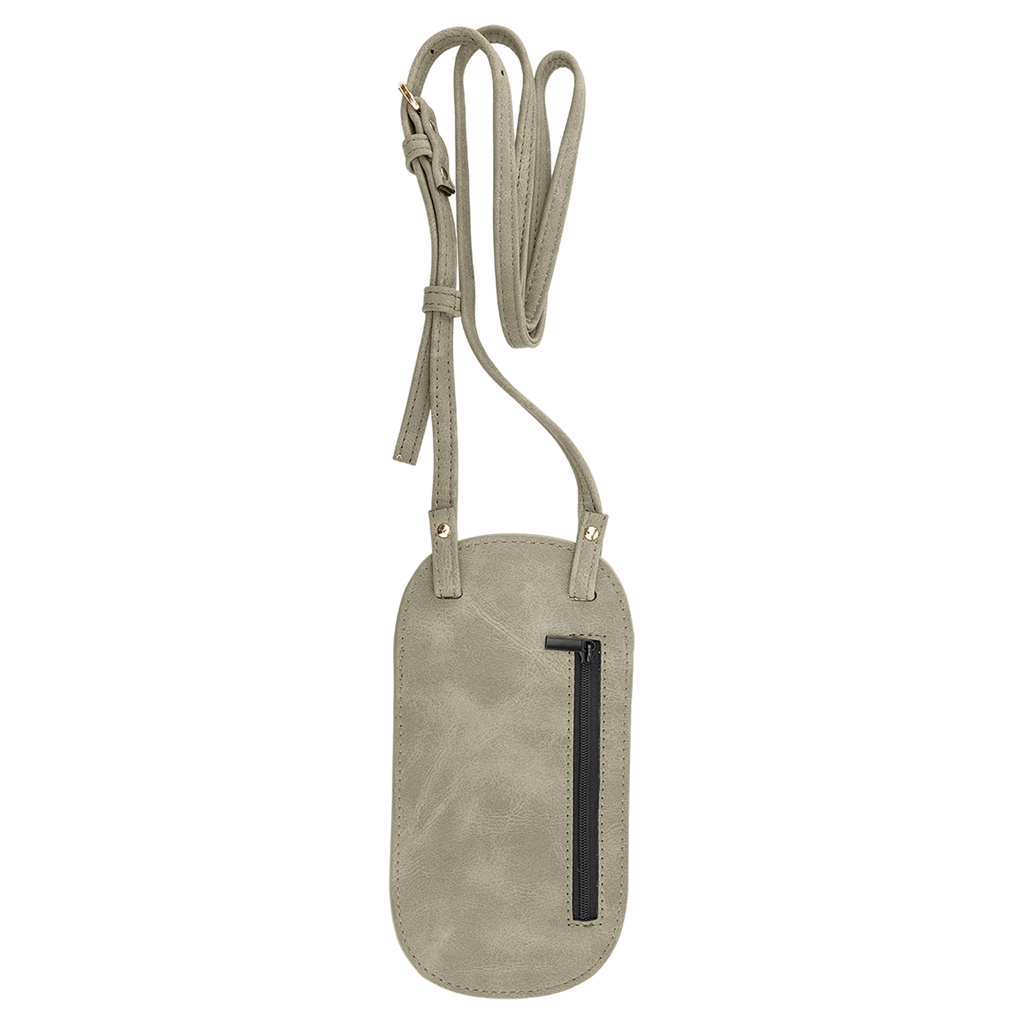 Creekside Collection "The Essential" Bag