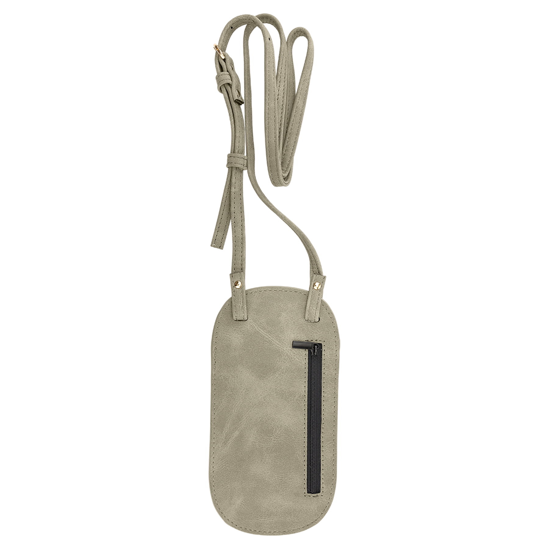 Creekside Collection "The Essential" Bag