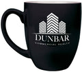 16 oz Bistro Mug