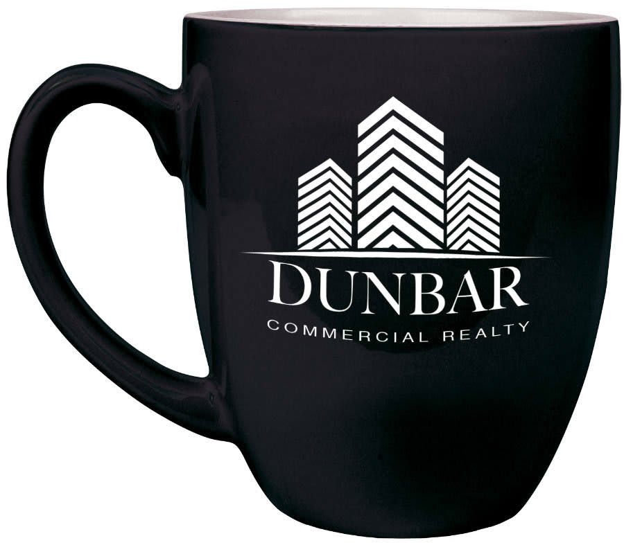 16 oz Bistro Mug
