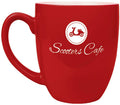16 oz Bistro Mug