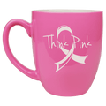 16 oz Bistro Mug