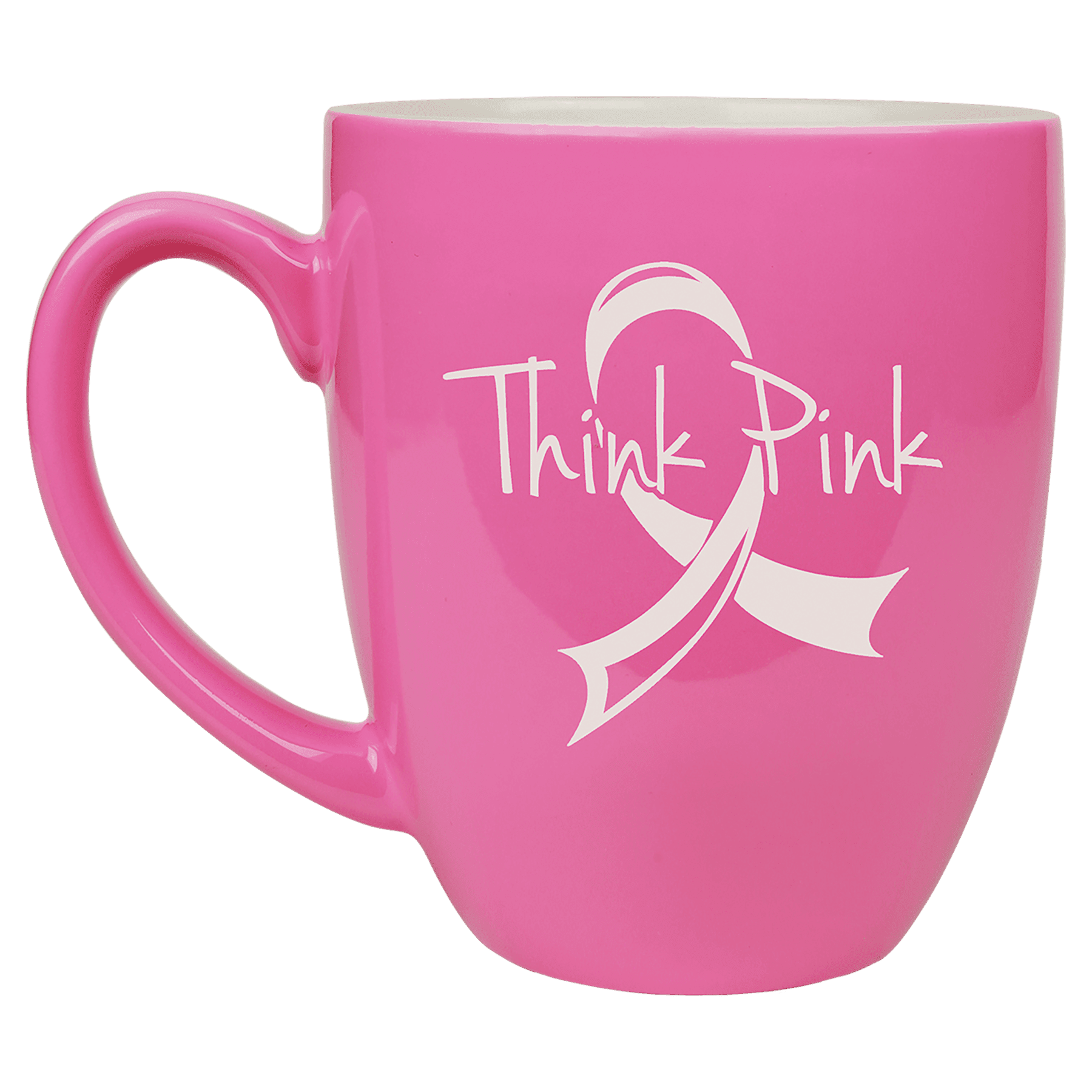 16 oz Bistro Mug