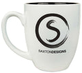 16 oz Bistro Mug