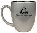 16 oz Bistro Mug