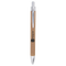 Light Brown / Single Pen
