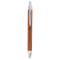 Rawhide / Single Pen