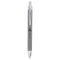 Gray / Single Pen