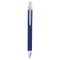 Blue/Black / Single Pen